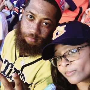 Meet your Posher, Bailey